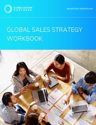 Picture1 - Global Sales Strategy Workbook