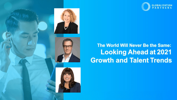 Picture3 - The World Will Never Be the Same: Looking Ahead at 2021 Growth and Talent Trends