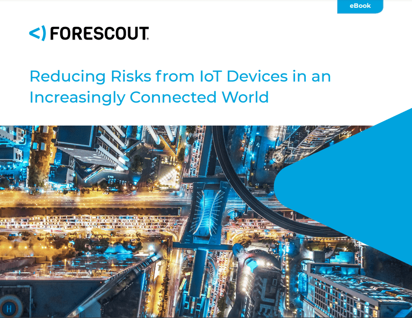 Screenshot 2 1 - Reducing Risks From IoT Devices in an Increasingly Connected World eBook