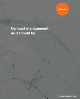 Screenshot 2 260x320 - Contract Management As It Should Be