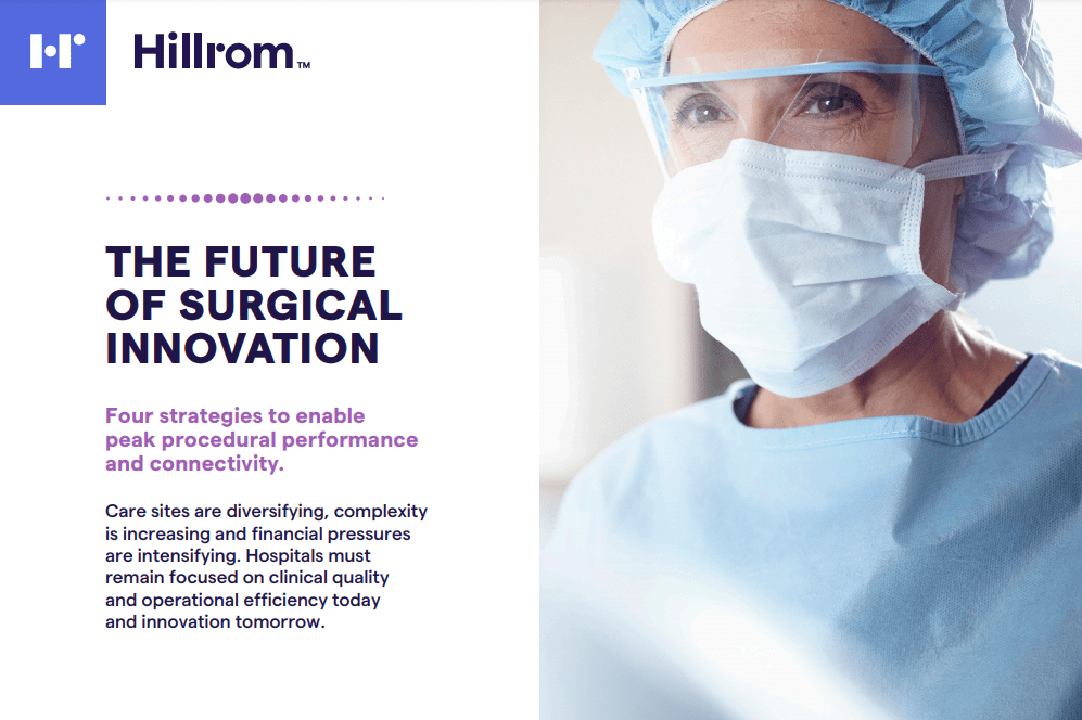 Screenshot 2 5 - THE FUTURE OF SURGICAL INNOVATION