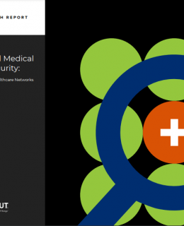 Screenshot 4 1 260x320 - Connected Medical Device Security: A Deep Dive into Healthcare Networks