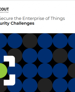 Screenshot 5 260x320 - How to Secure the Enterprise of Things – 5 Security Challenges Whitepaper