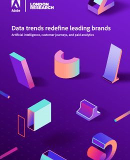 Screenshot 8 260x320 - Data trends redefine leading brands
