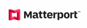 1 300x97 - Chicago Water & Fire Restoration Streamline Loss Documentation with Matterport 3D