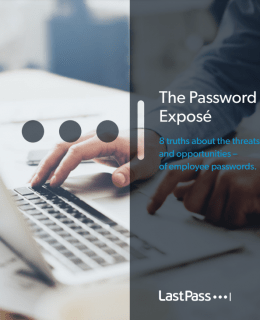 Screenshot 1 5 260x320 - The Password Exposé