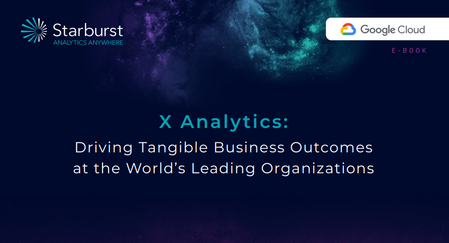 Screenshot 1 8 - Ebook: Driving Tangible Business Outcomes at the World’s Leading Organizations