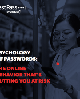 Screenshot 2 5 260x320 - Psychology of Passwords: The Online Behavior That’s Putting You at Risk
