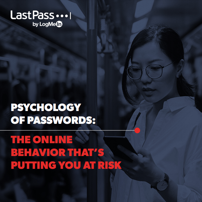 Screenshot 2 5 - Psychology of Passwords: The Online Behavior That’s Putting You at Risk