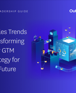 Screenshot 2 7 260x320 - 3 Sales Trends Transforming Your GTM Strategy for the Future