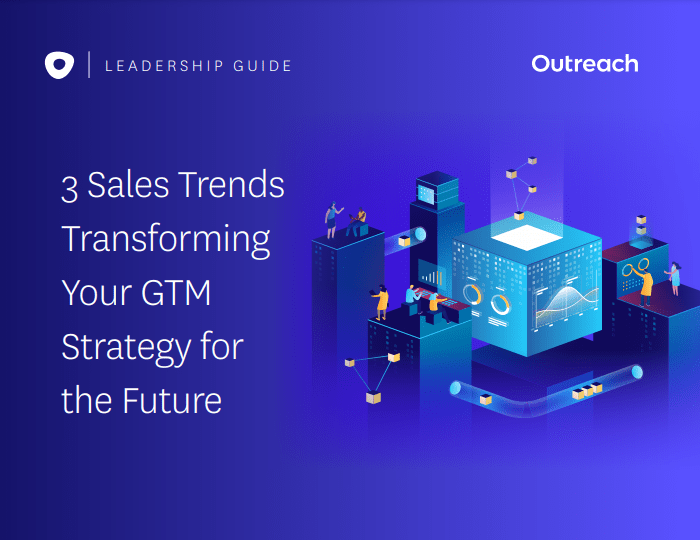 Screenshot 2 7 - 3 Sales Trends Transforming Your GTM Strategy for the Future