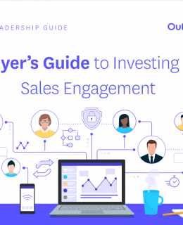 Screenshot 2 9 260x320 - Buyer’s Guide to Investing in Sales Engagement