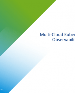 Screenshot 3 2 260x320 - Multi-Cloud Kubernetes Operations and Observability with VMware Tanzu