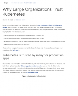 Screenshot 4 2 260x320 - Why Large Organizations Trust Kubernetes