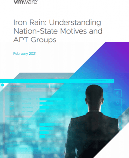 Screenshot 5 1 260x320 - Iron Rain: Understanding Nation-State Motives and APT Groups