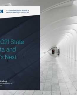 Screenshot 5 3 260x320 - Market Research: The 2021 State of Data and What’s Next