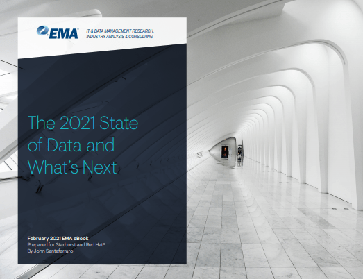 Screenshot 5 3 - Market Research: The 2021 State of Data and What’s Next