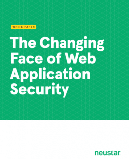 11 260x320 - Changing Face of Web Application Security