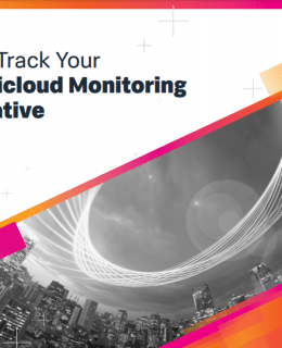 Capture 10 260x320 - Fast-Track Your Multicloud Monitoring Initiative