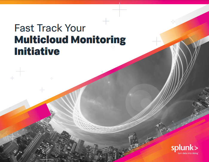 Capture 10 - Fast-Track Your Multicloud Monitoring Initiative