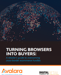 Capture 13 260x320 - Turning browsers into buyers: A retailer’s guide to overcoming cross-border ecommerce hurdles