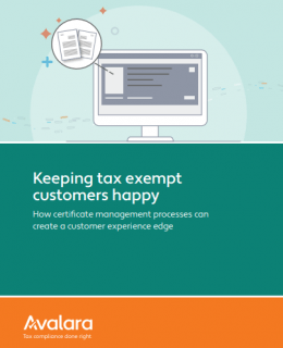 Capture 14 260x320 - Keep Tax Exempt Customers Happy