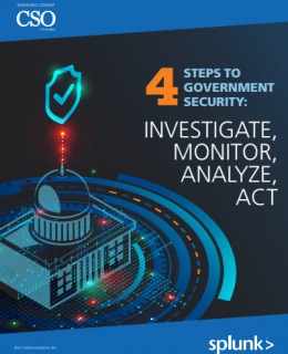 Capture 4 260x320 - 4 Steps to Government Security: Investigate, Monitor, Analyze, Act.