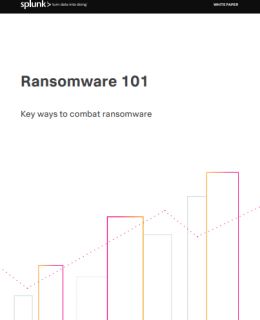 Capture 5 260x320 - Ransomware 101: 3 Key Ways to Get Started Combating Ransomware