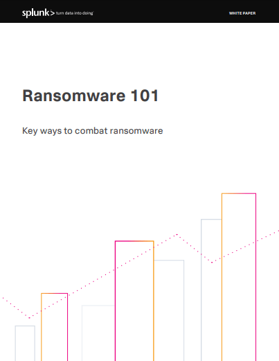 Capture 5 - Ransomware 101: 3 Key Ways to Get Started Combating Ransomware