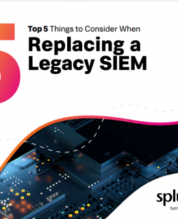 Capture 7 260x320 - Top 5 Things to Consider When Replacing a Legacy SIEM