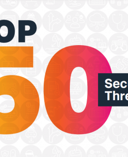 Capture 9 260x320 - Top 50 Security Threats