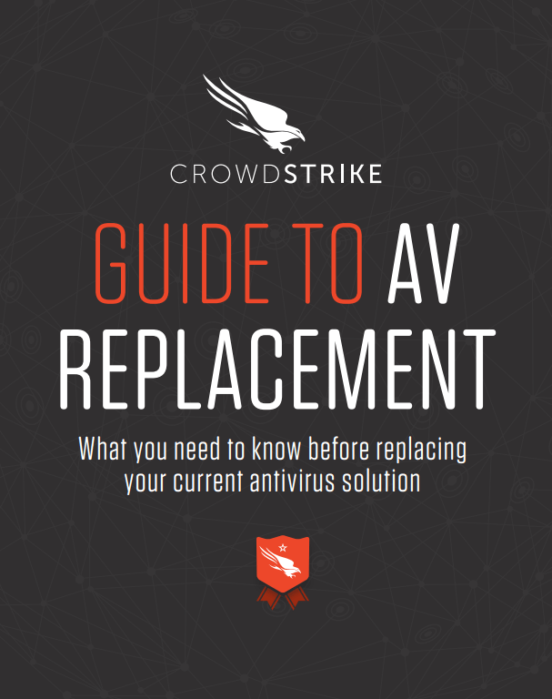 Screenshot 1 10 - Guide to Antivirus (AV) Replacement: What You Need to Know Before Replacing Your Current AV Solution