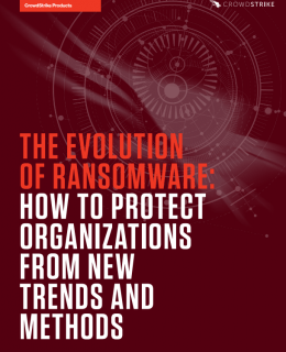 Screenshot 1 11 260x320 - The Evolution of Ransomware