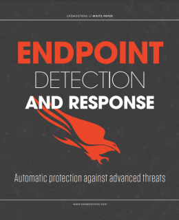 Screenshot 1 12 260x320 - Endpoint Detection and Response: Automatic Protection Against Advanced Threats