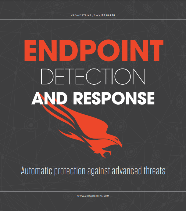 Screenshot 1 12 - Endpoint Detection and Response: Automatic Protection Against Advanced Threats