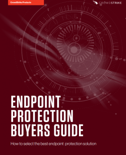 Screenshot 1 13 260x320 - Endpoint Protection Buyers Guide