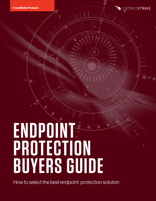 Screenshot 1 13 - Endpoint Protection Buyers Guide