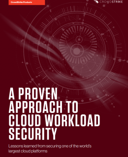 Screenshot 1 6 260x320 - A Proven Approach to Cloud Workload Security