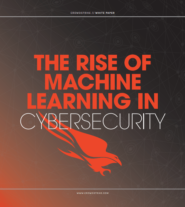 Screenshot 1 8 - The Rise of Machine Learning (ML) in Cybersecurity: How this critical capability can help prevent today’s most sophisticated attacks