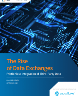 Screenshot 2 260x320 - The Rise of Data Exchanges: Frictionless Integration of Third-Party Data
