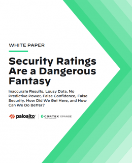 Screenshot 2 4 260x320 - Security Ratings Are a Dangerous Fantasy