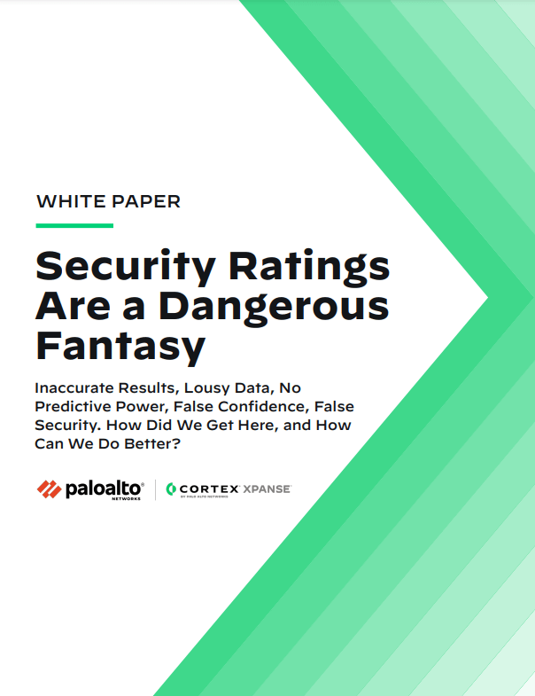 Screenshot 2 4 - Security Ratings Are a Dangerous Fantasy