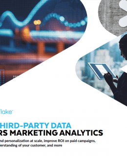 Screenshot 3 1 260x320 - How Third-Party Data Powers Marketing Analytics