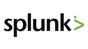 Splunk Logo 300x168 - The Essential Guide to Security Data