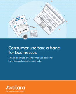 1 1 260x320 - Consumer Use Tax: A Bane for Business