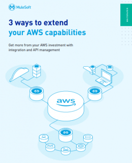 1 11 260x320 - 3 ways to extend your AWS capabilities