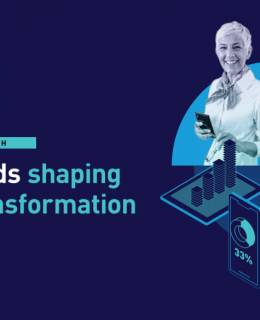 1 12 260x320 - Top 8 digital transformation trends shaping 2021