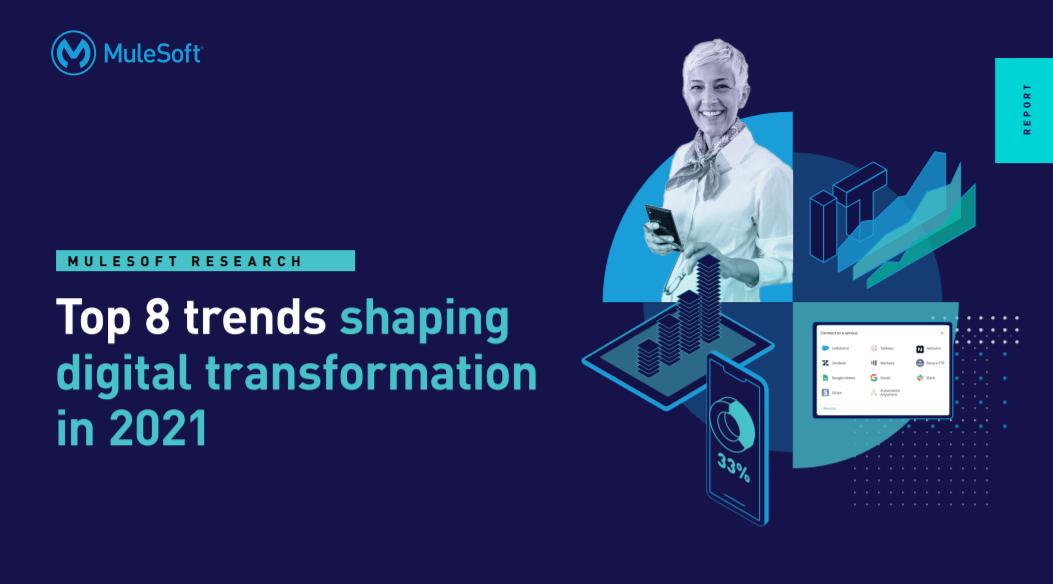 1 12 - Top 8 digital transformation trends shaping 2021