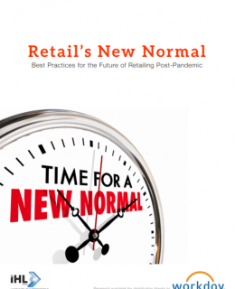 1 2 260x320 - Staying Agile in Retails New Normal