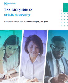 1 23 260x320 - The CIO guide to crisis recovery